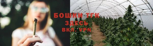 бутират Арсеньев
