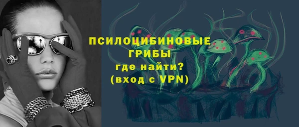 бутират Арсеньев