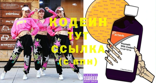 ПСИЛОЦИБИНОВЫЕ ГРИБЫ Аркадак